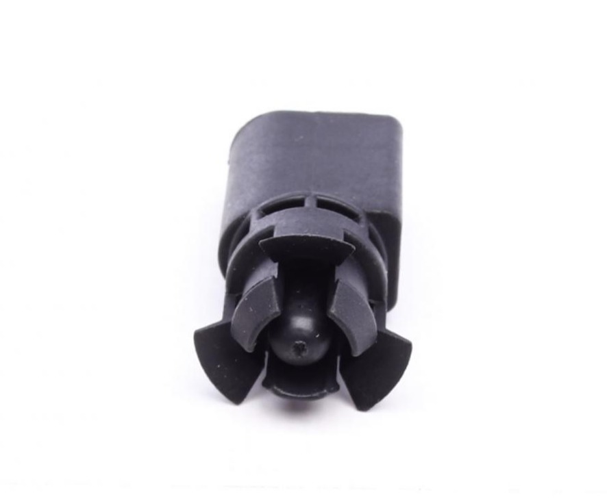 37476 FEBI BILSTEIN